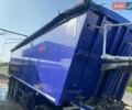 Синій Кемпф СКМ, об'ємом двигуна 0 л та пробігом 235 тис. км за 35500 $, фото 12 на Automoto.ua