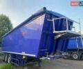 Синій Кемпф СКМ, об'ємом двигуна 0 л та пробігом 235 тис. км за 35500 $, фото 1 на Automoto.ua