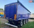Синій Кемпф СКМ, об'ємом двигуна 0 л та пробігом 235 тис. км за 35500 $, фото 7 на Automoto.ua