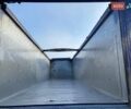 Синій Кемпф СКМ, об'ємом двигуна 0 л та пробігом 432 тис. км за 35500 $, фото 13 на Automoto.ua