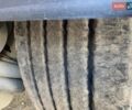 Синій Кемпф СКМ, об'ємом двигуна 0 л та пробігом 432 тис. км за 35500 $, фото 18 на Automoto.ua