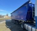 Синий Кемпф СКМ, объемом двигателя 0 л и пробегом 300 тыс. км за 35500 $, фото 1 на Automoto.ua