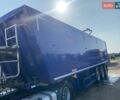 Синій Кемпф СКМ, об'ємом двигуна 0 л та пробігом 235 тис. км за 35500 $, фото 13 на Automoto.ua