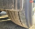Синій Кемпф СКМ, об'ємом двигуна 0 л та пробігом 432 тис. км за 35500 $, фото 19 на Automoto.ua
