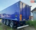 Синій Кемпф СКМ, об'ємом двигуна 0 л та пробігом 235 тис. км за 35500 $, фото 6 на Automoto.ua