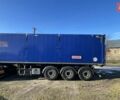 Синий Кемпф СКМ, объемом двигателя 0 л и пробегом 300 тыс. км за 35500 $, фото 6 на Automoto.ua