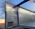 Синій Кемпф СКМ, об'ємом двигуна 0 л та пробігом 432 тис. км за 35500 $, фото 17 на Automoto.ua