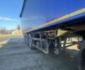 Синий Кемпф СКМ, объемом двигателя 0 л и пробегом 300 тыс. км за 35500 $, фото 2 на Automoto.ua