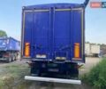 Синій Кемпф СКМ, об'ємом двигуна 0 л та пробігом 235 тис. км за 35500 $, фото 8 на Automoto.ua