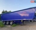 Синій Кемпф СКМ, об'ємом двигуна 0 л та пробігом 235 тис. км за 35500 $, фото 4 на Automoto.ua