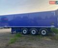 Синій Кемпф СКМ, об'ємом двигуна 0 л та пробігом 235 тис. км за 35500 $, фото 2 на Automoto.ua