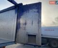 Синій Кемпф СКМ, об'ємом двигуна 0 л та пробігом 432 тис. км за 35500 $, фото 15 на Automoto.ua