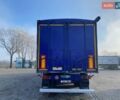 Синій Кемпф СКМ, об'ємом двигуна 0 л та пробігом 432 тис. км за 35500 $, фото 4 на Automoto.ua