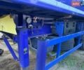 Синій Кемпф СКМ, об'ємом двигуна 0 л та пробігом 235 тис. км за 35500 $, фото 14 на Automoto.ua