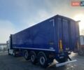 Синій Кемпф СКМ, об'ємом двигуна 0 л та пробігом 432 тис. км за 35500 $, фото 1 на Automoto.ua