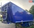 Синій Кемпф СКМ, об'ємом двигуна 0 л та пробігом 235 тис. км за 35500 $, фото 1 на Automoto.ua