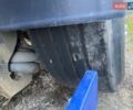 Синій Кемпф СКМ, об'ємом двигуна 0 л та пробігом 235 тис. км за 35500 $, фото 25 на Automoto.ua