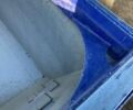 Синій Кемпф СКМ, об'ємом двигуна 0 л та пробігом 432 тис. км за 35500 $, фото 23 на Automoto.ua