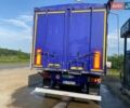 Синій Кемпф СКМ, об'ємом двигуна 0 л та пробігом 235 тис. км за 35500 $, фото 10 на Automoto.ua