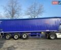 Синій Кемпф СКМ, об'ємом двигуна 0 л та пробігом 432 тис. км за 35500 $, фото 3 на Automoto.ua