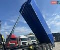 Синий Кемпф СКМ, объемом двигателя 0 л и пробегом 1 тыс. км за 35900 $, фото 21 на Automoto.ua