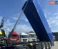 Синий Кемпф СКМ, объемом двигателя 0 л и пробегом 1 тыс. км за 35900 $, фото 22 на Automoto.ua
