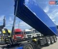 Синий Кемпф СКМ, объемом двигателя 0 л и пробегом 1 тыс. км за 35900 $, фото 8 на Automoto.ua