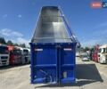 Синий Кемпф СКМ, объемом двигателя 0 л и пробегом 1 тыс. км за 35900 $, фото 24 на Automoto.ua