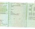 Синий Кемпф СКМ, объемом двигателя 0 л и пробегом 1 тыс. км за 35900 $, фото 26 на Automoto.ua