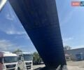 Синий Кемпф СКМ, объемом двигателя 0 л и пробегом 1 тыс. км за 35900 $, фото 12 на Automoto.ua