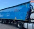 Синий Кемпф СКМ, объемом двигателя 0 л и пробегом 100 тыс. км за 37890 $, фото 1 на Automoto.ua