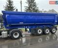 Синий Кемпф СКМ, объемом двигателя 0 л и пробегом 1 тыс. км за 29900 $, фото 3 на Automoto.ua