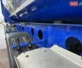 Синий Кемпф СКМ, объемом двигателя 0 л и пробегом 1 тыс. км за 29900 $, фото 21 на Automoto.ua