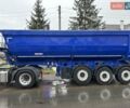 Синий Кемпф СКМ, объемом двигателя 0 л и пробегом 1 тыс. км за 29900 $, фото 2 на Automoto.ua