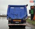 Синий Кемпф СКМ, объемом двигателя 0 л и пробегом 1 тыс. км за 29900 $, фото 4 на Automoto.ua