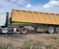 Помаранчевий Кемпф СКМ, об'ємом двигуна 0 л та пробігом 100 тис. км за 7900 $, фото 1 на Automoto.ua