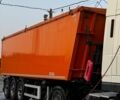 Оранжевый Кемпф СКМ, объемом двигателя 0 л и пробегом 300 тыс. км за 30900 $, фото 1 на Automoto.ua