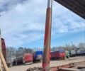 Красный Кемпф SKD 34-3, объемом двигателя 0 л и пробегом 1 тыс. км за 15700 $, фото 17 на Automoto.ua