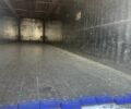 Кемпф SKD 34-3, объемом двигателя 0 л и пробегом 100 тыс. км за 10000 $, фото 12 на Automoto.ua