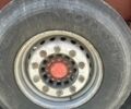 Кемпф SKD 34-3, объемом двигателя 0 л и пробегом 100 тыс. км за 10000 $, фото 6 на Automoto.ua