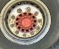 Кемпф SKD 34-3, объемом двигателя 0 л и пробегом 100 тыс. км за 10000 $, фото 4 на Automoto.ua