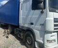 Кемпф SKD 34-3, объемом двигателя 0 л и пробегом 100 тыс. км за 10000 $, фото 19 на Automoto.ua