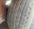 Кемпф SKD 34-3, объемом двигателя 0 л и пробегом 100 тыс. км за 10000 $, фото 8 на Automoto.ua