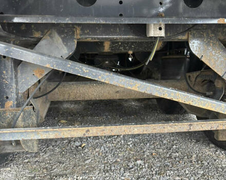 Кемпф SKD 34-3, об'ємом двигуна 0 л та пробігом 0 тис. км за 15300 $, фото 1 на Automoto.ua