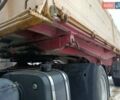 Желтый Кемпф SKD 34-3, объемом двигателя 0 л и пробегом 1 тыс. км за 7900 $, фото 8 на Automoto.ua