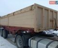 Желтый Кемпф SKD 34-3, объемом двигателя 0 л и пробегом 1 тыс. км за 7900 $, фото 5 на Automoto.ua