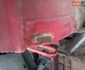 Желтый Кемпф SKD 34-3, объемом двигателя 0 л и пробегом 1 тыс. км за 7900 $, фото 15 на Automoto.ua