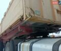 Желтый Кемпф SKD 34-3, объемом двигателя 0 л и пробегом 1 тыс. км за 7900 $, фото 2 на Automoto.ua