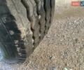 Серый Кемпф SKD 34-3, объемом двигателя 0 л и пробегом 500 тыс. км за 16700 $, фото 13 на Automoto.ua