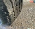 Серый Кемпф SKD 34-3, объемом двигателя 0 л и пробегом 500 тыс. км за 16700 $, фото 14 на Automoto.ua